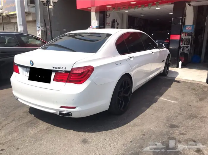 صيانة وفحص سيارات بأحدث التقنيات بجدة 92