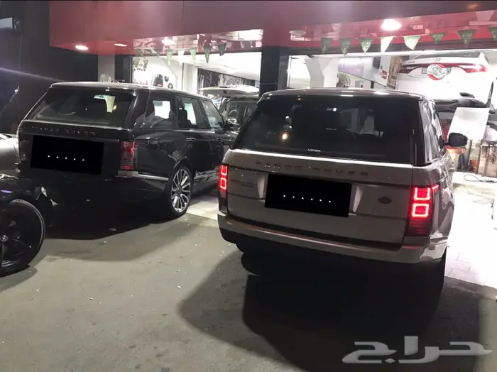 صيانة وفحص سيارات بأحدث التقنيات بجدة 70