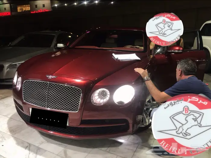 صيانة وفحص سيارات بأحدث التقنيات بجدة 22