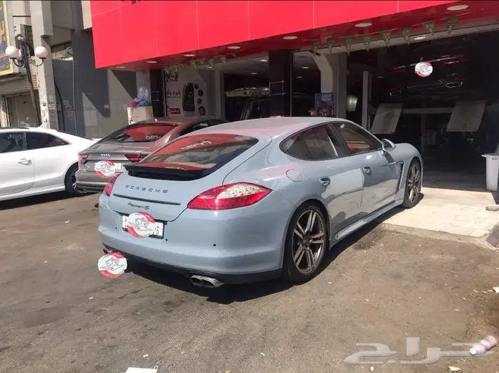 صيانة وفحص سيارات بأحدث التقنيات بجدة 63