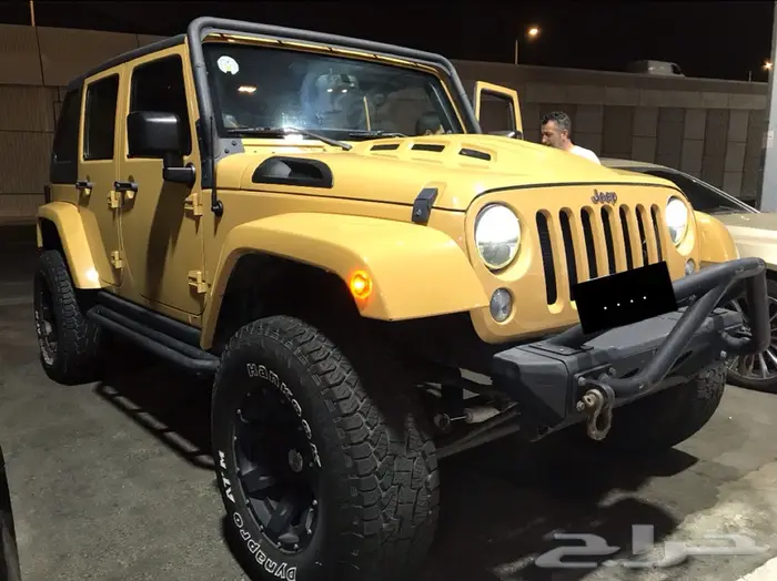 صيانة وفحص سيارات بأحدث التقنيات بجدة 87