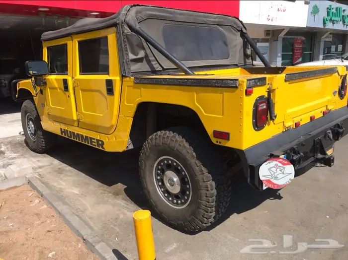 صيانة وفحص سيارات بأحدث التقنيات بجدة 33