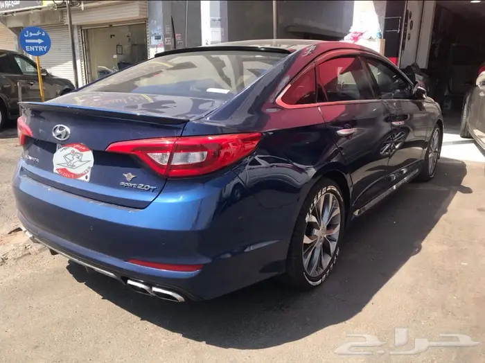 صيانة وفحص سيارات بأحدث التقنيات بجدة 62