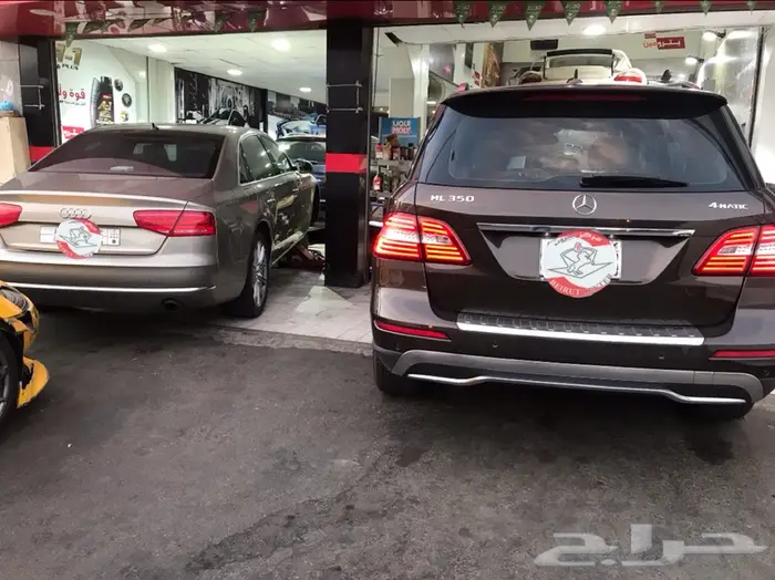 صيانة وفحص سيارات بأحدث التقنيات بجدة 98