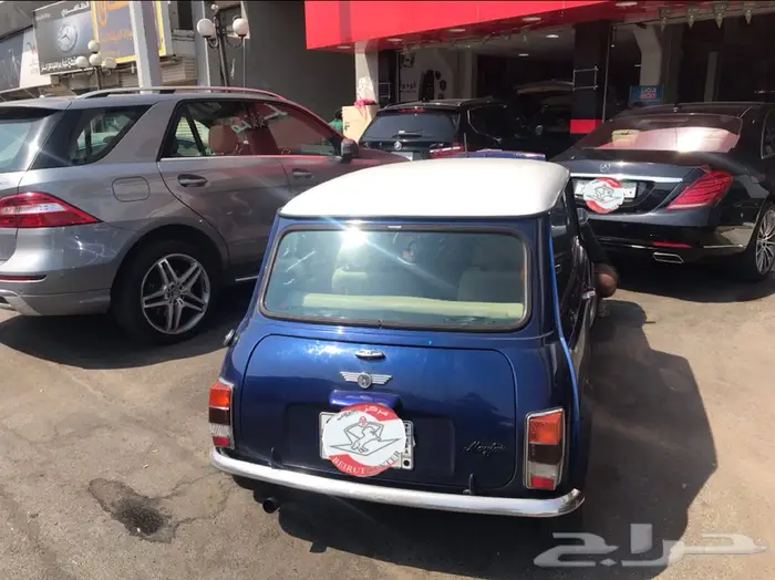 صيانة وفحص سيارات بأحدث التقنيات بجدة 57