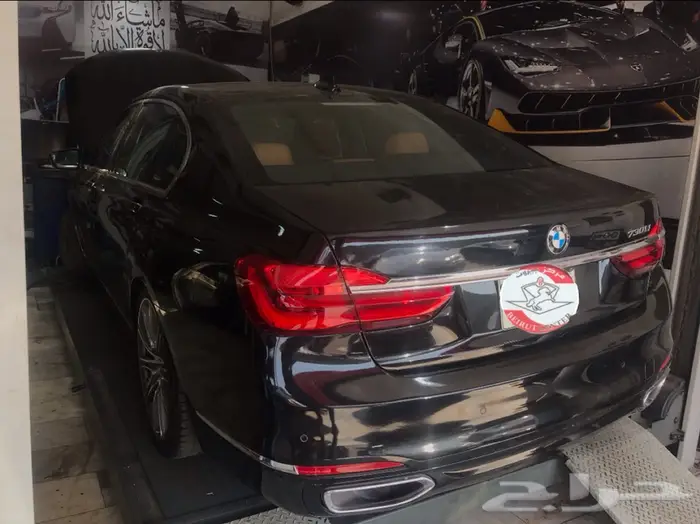 صيانة وفحص سيارات بأحدث التقنيات بجدة 64