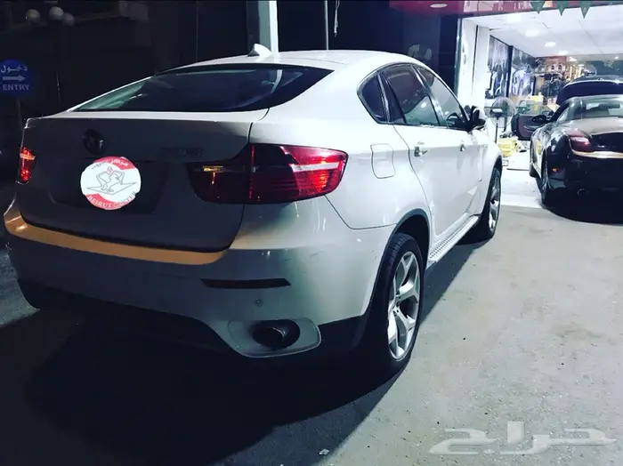 صيانة وفحص سيارات بأحدث التقنيات بجدة 76