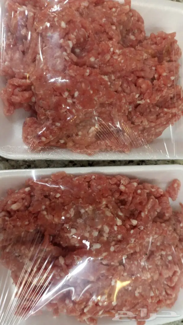 غنم للبيع من سوق الغنم الرياض بالتوصيل 13