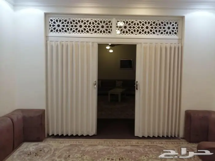 باب سحاب أكروديردون  0