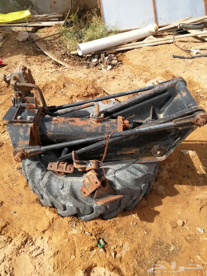 للبيع بستم ديانا اصلي.  0