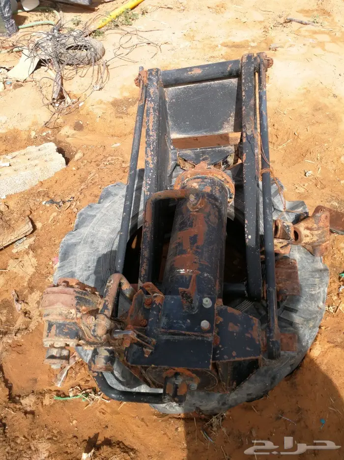 للبيع بستم ديانا اصلي.  1