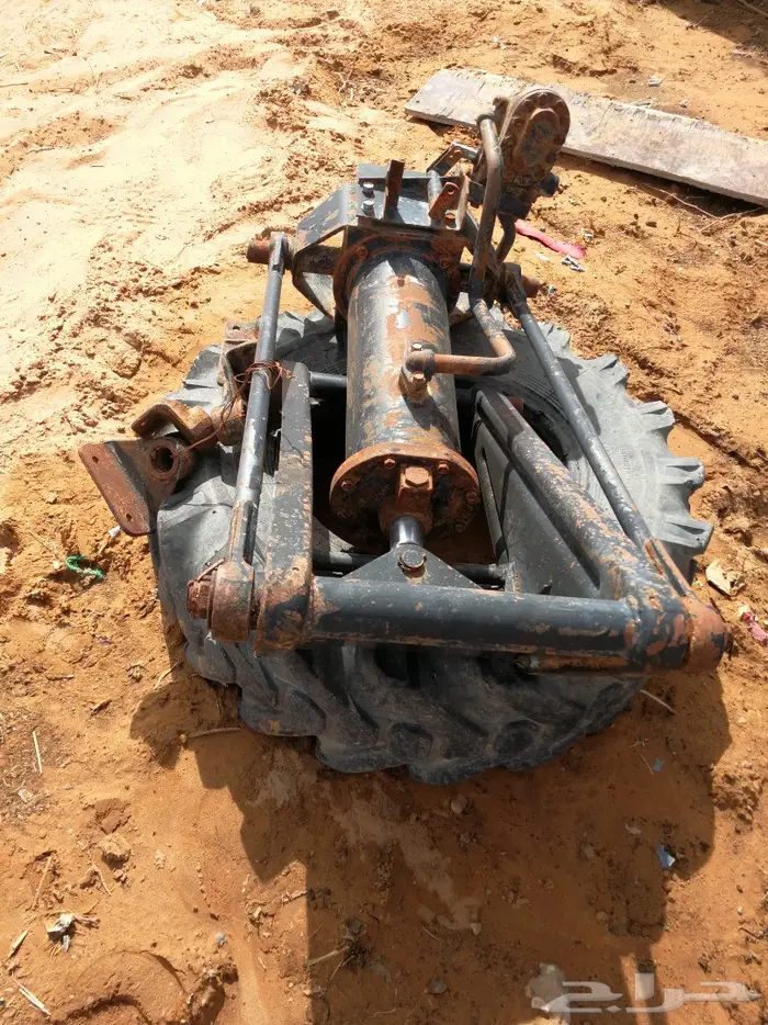 للبيع بستم ديانا اصلي.  2