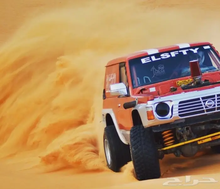 شريك لاصحاب ورشات الترهيم والتعديل 0