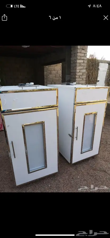 فقاسه فقاصه فقاسات جديدة  0