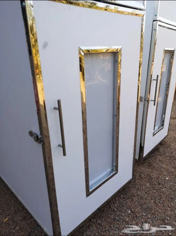 فقاسه فقاصه فقاسات جديدة  1