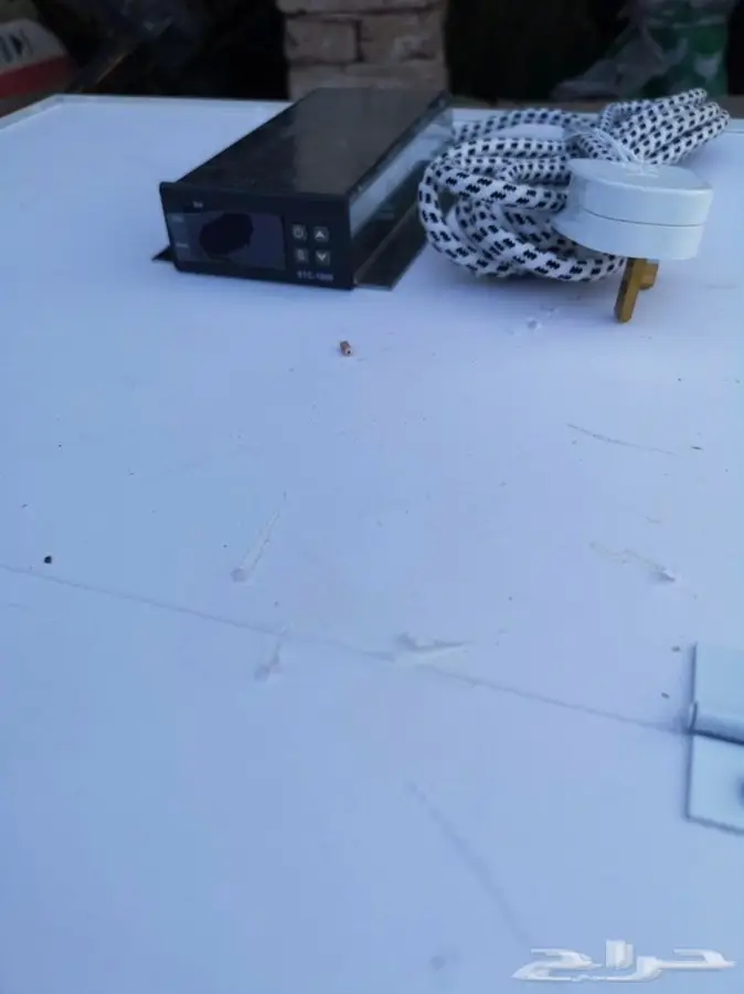 فقاسه فقاصه فقاسات جديدة  4