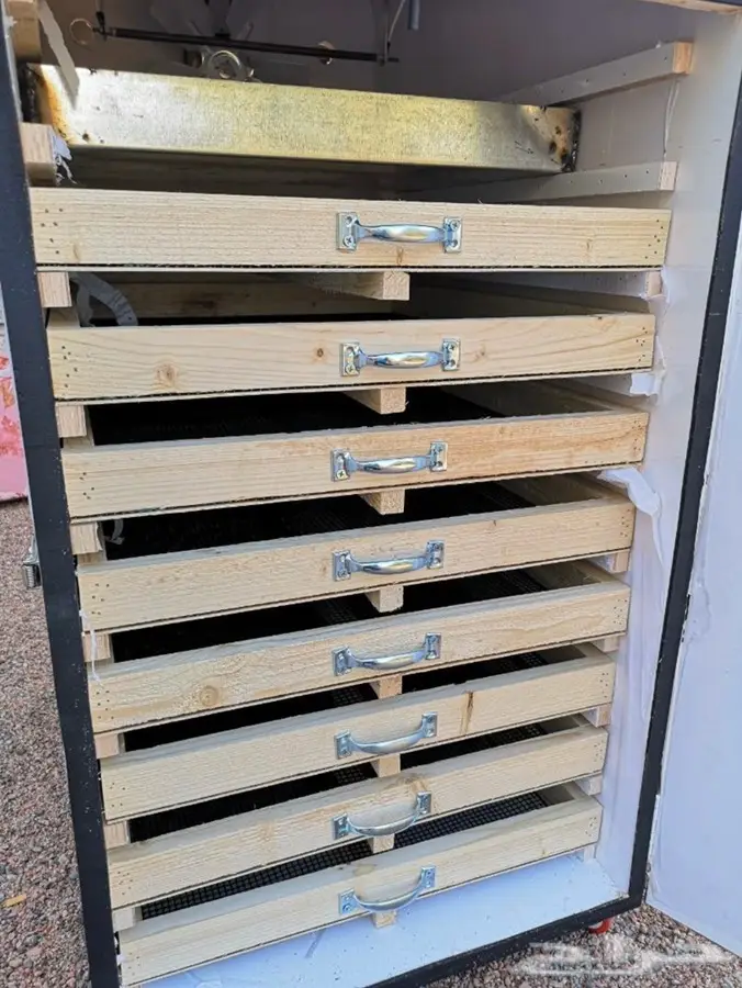 فقاسه فقاصه فقاسات جديدة  2