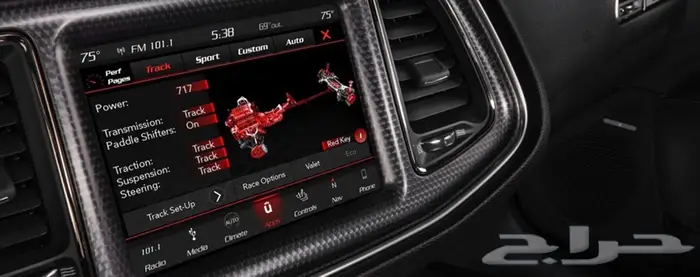 برمجة صفحات اس ار تي 2