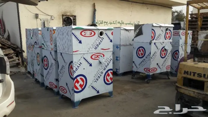 مكاين عصارات قصب السكر 29