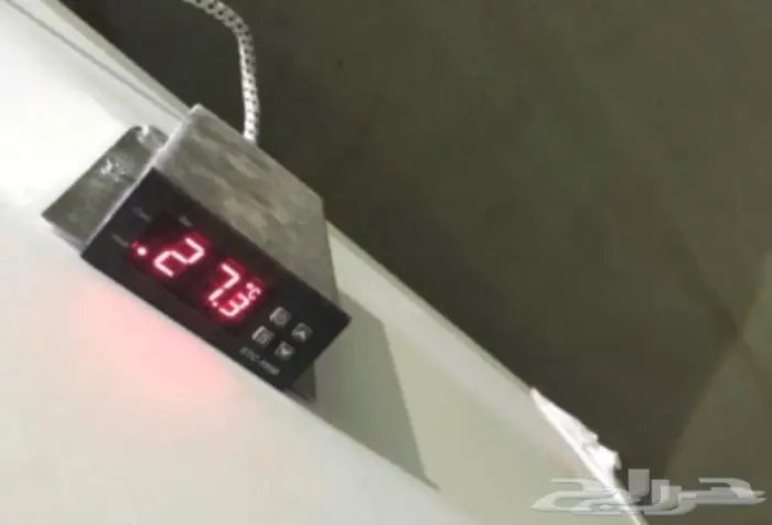 فقاسه فقاصه فقاسات جديدة  5