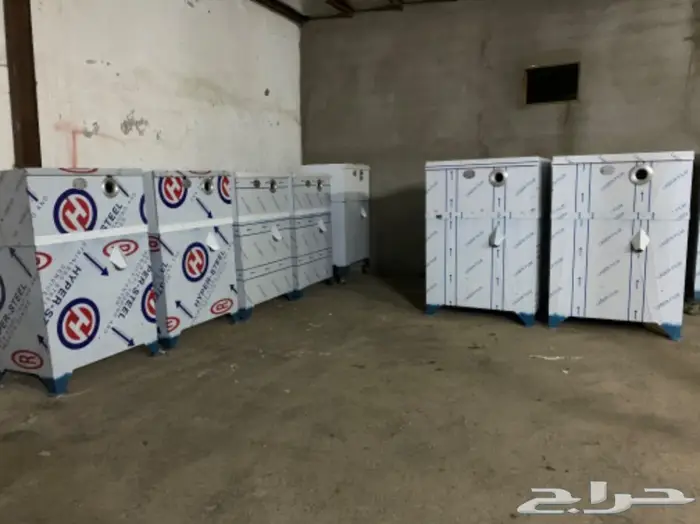 مكاين عصارات قصب السكر 4