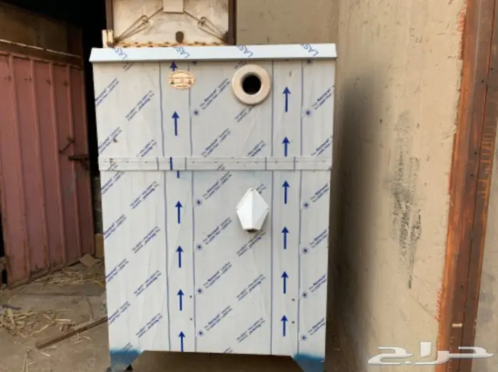 مكاين عصارات قصب السكر 32