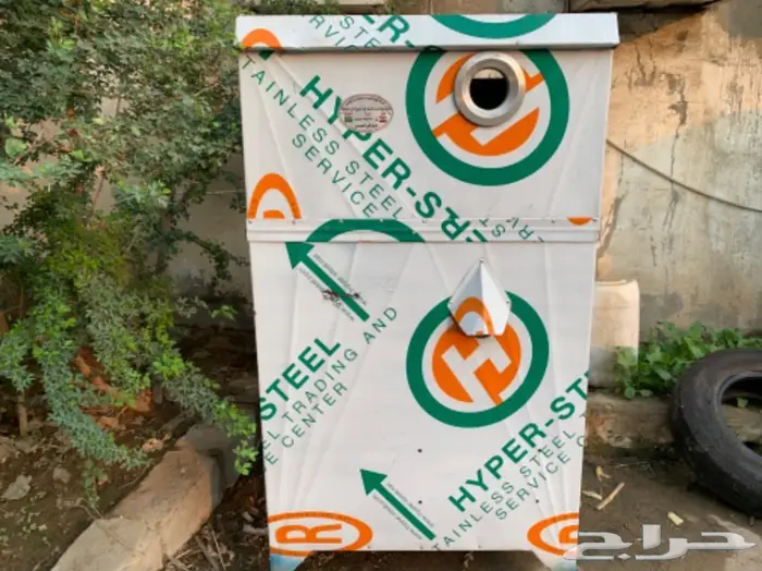 مكاين عصارات قصب السكر 34