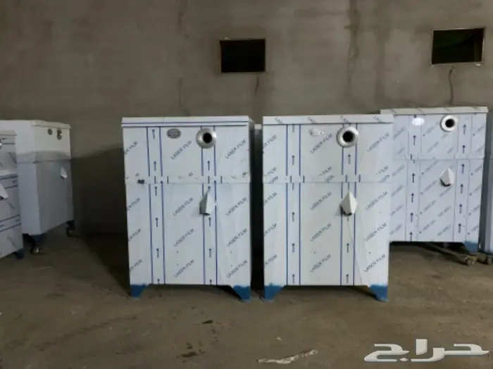 مكاين عصارات قصب السكر 38