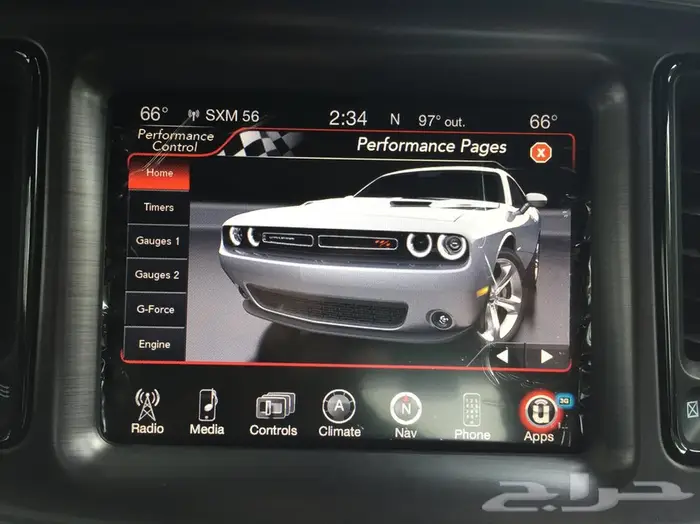 برمجة صفحات اس ار تي 0