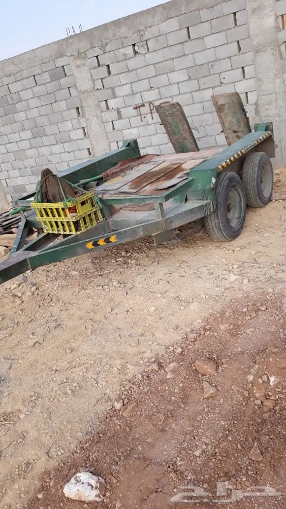 قلص بوبكات 2