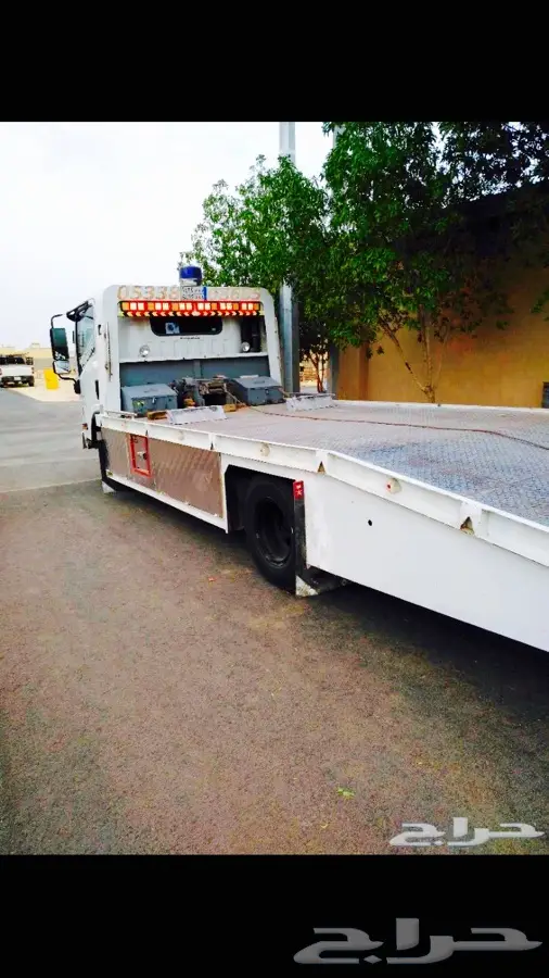 سطحه المزاحميه وضواحيها 0