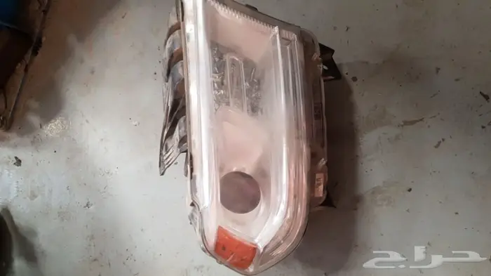 شمعات اسطبات تشارجر كرايزلر شالنجر جراندشروكي 6