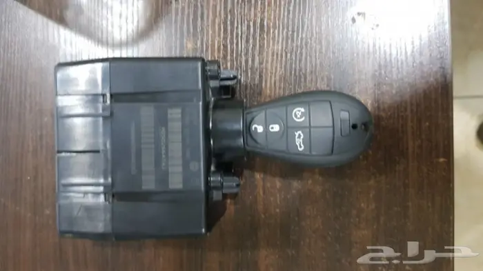 شمعات اسطبات تشارجر كرايزلر شالنجر جراندشروكي 24