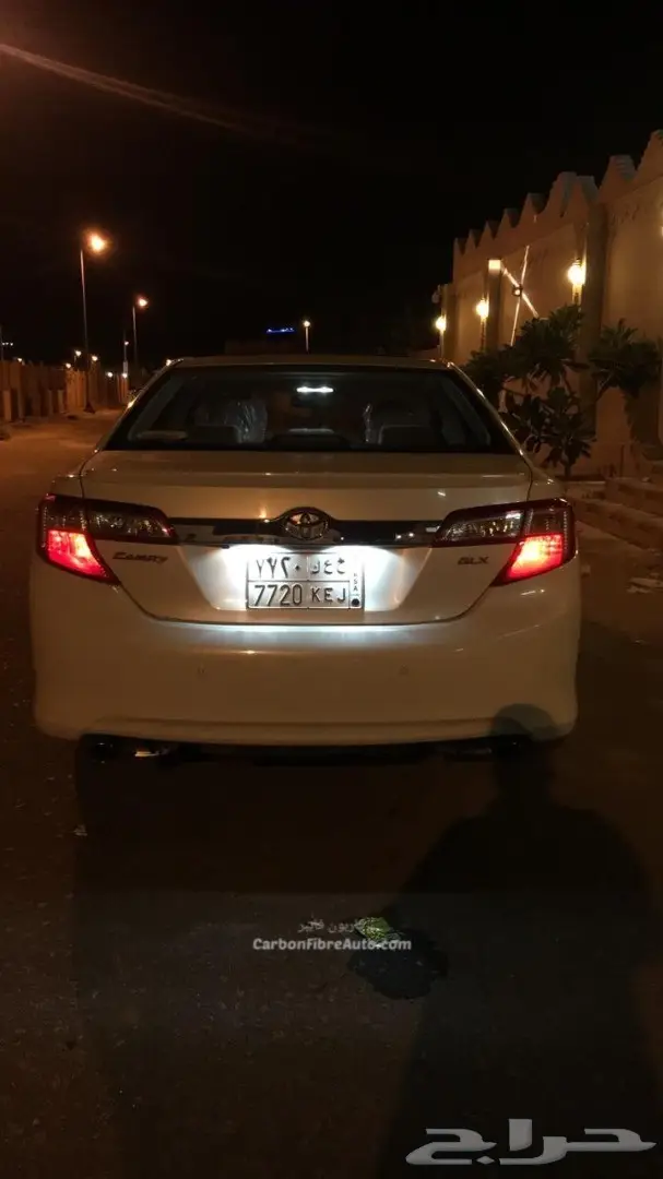 اقوى لمبات ليد ريوس و لوحات ضمان سنة 13
