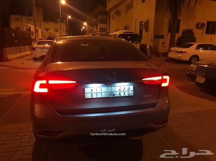 اقوى لمبات ليد ريوس و لوحات ضمان سنة 8