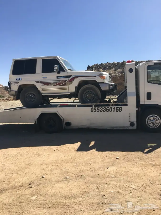 صمخ- سطحه بيشه - صمخ - ابها 0