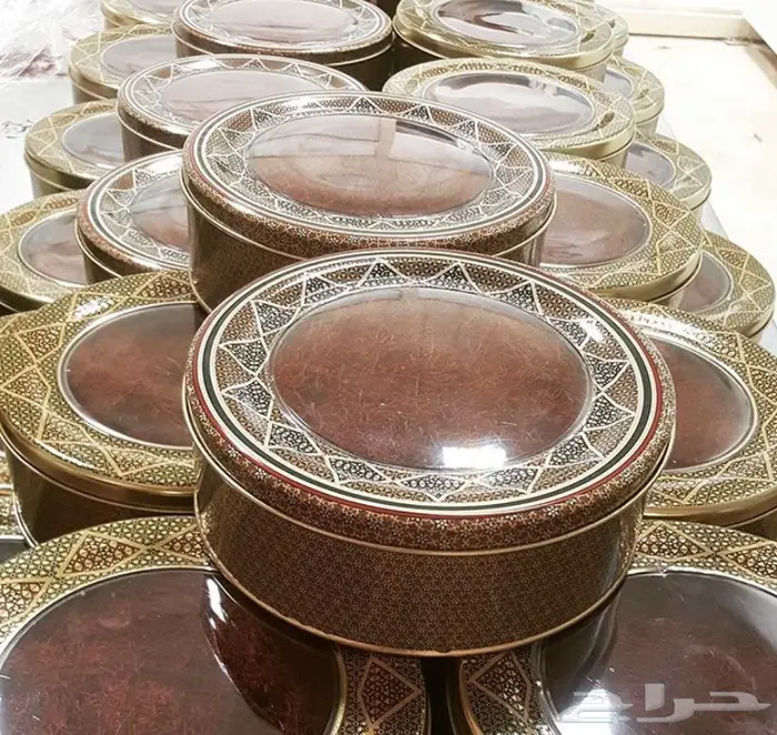 زعفران أفغاني حر سوبر نقيل للتاجر والمستهلك 8