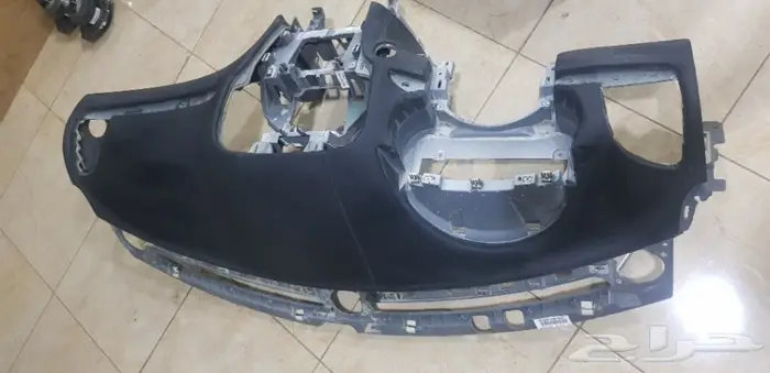 شمعات امامية جراند شروكي درانجو  تشارجر كرايز 17