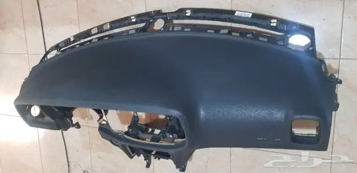 شمعات امامية جراند شروكي درانجو  تشارجر كرايز 22