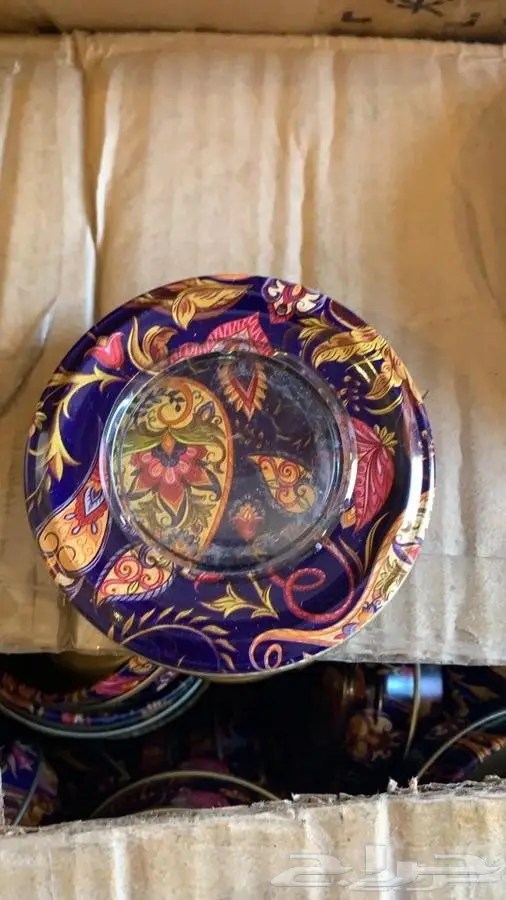 زعفران أفغاني حر سوبر نقيل للتاجر والمستهلك 4