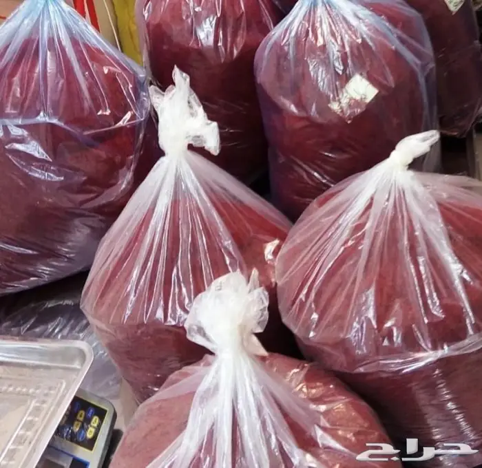 زعفران أفغاني حر سوبر نقيل للتاجر والمستهلك 9