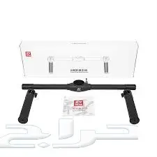 مانع اهتزاز Zhiyun Crane Plus لكاميرات dslr 5