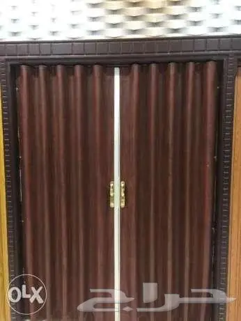 باب سحاب أكروديردون  7