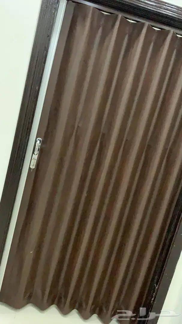 باب سحاب أكروديردون  5