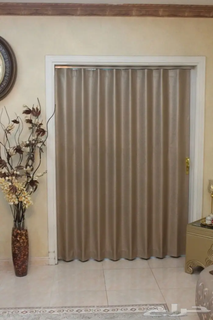 باب سحاب أكروديردون  8