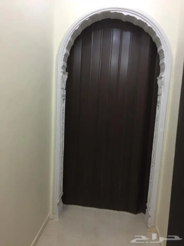 باب سحاب أكروديردون  1