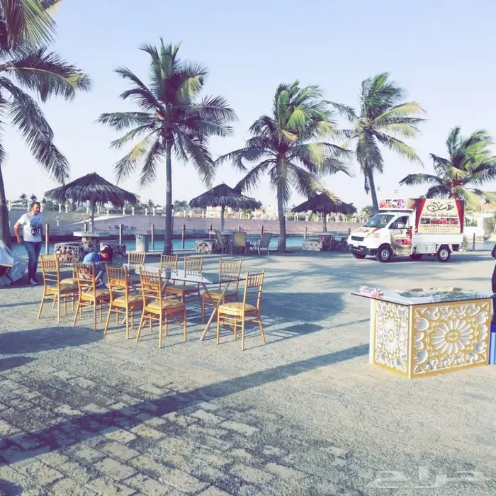 لوازم افراح للحفلات والمناسبات 26