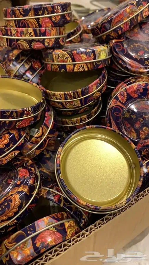 زعفران أفغاني ملكي حر سوبر نقيل للتاجر والمستهلك 8