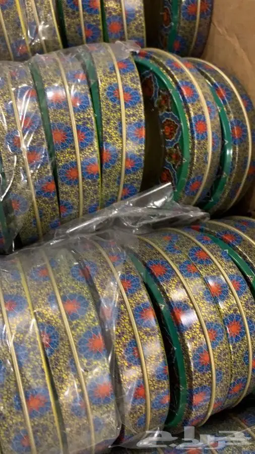 زعفران أفغاني ملكي حر سوبر نقيل للتاجر والمستهلك 9