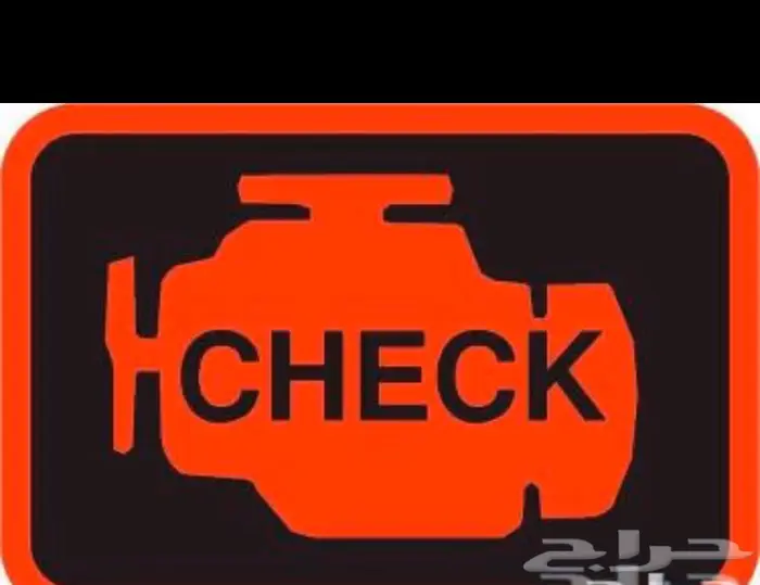 قير جمس مع التركيب والضمان  7